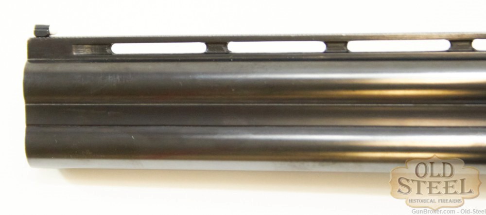Browning Superposed Diana Grade Sub Gauge 3 Barrel Set Hand Engraved 28" SK-img-105