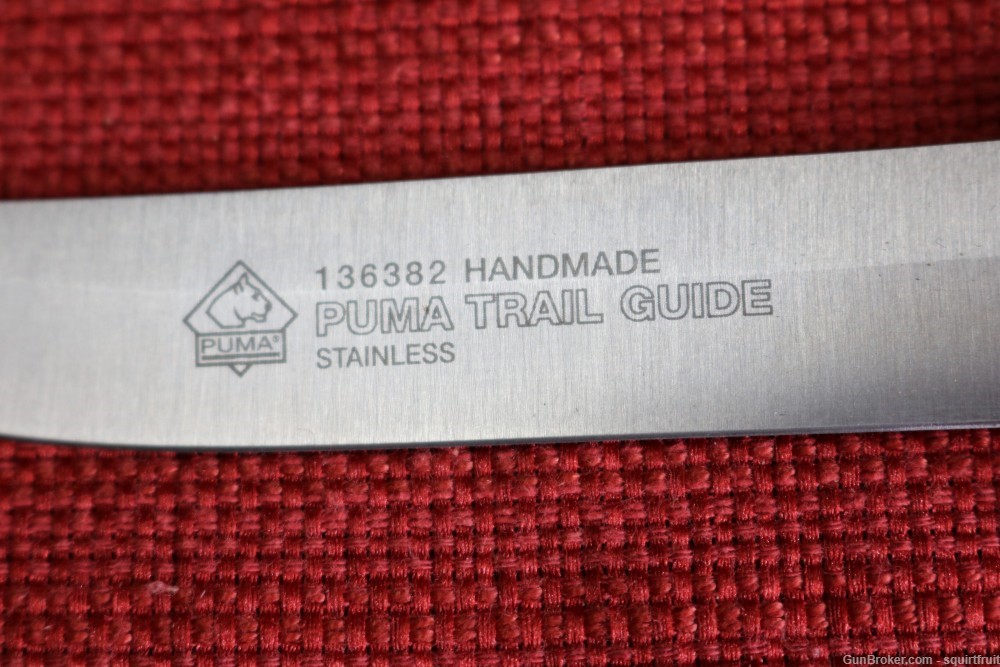 Puma Trail Guide-img-2