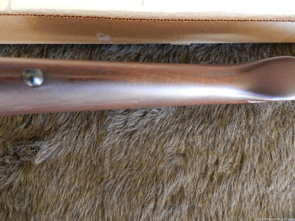 Winchester Moddel 94AE Big Bore Timber Carbine 444 Marlin NIB-img-15