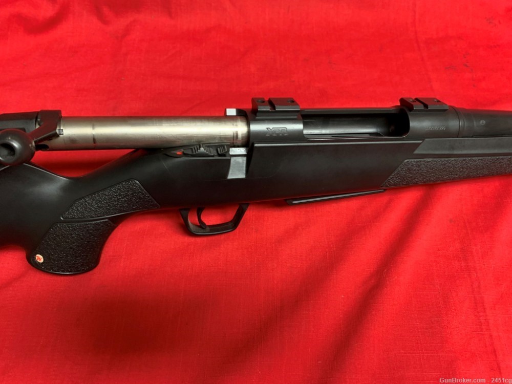 Winchester Browning Viana XPR-img-6