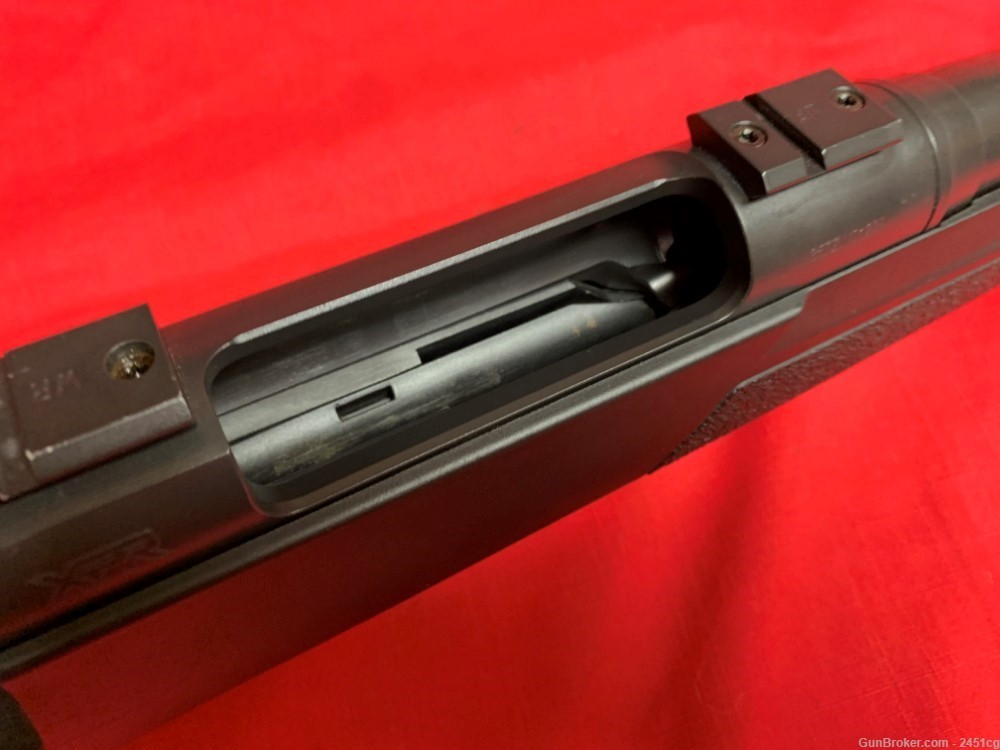 Winchester Browning Viana XPR-img-8