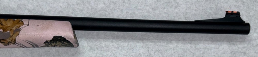 Remington 597 Camo 22LR 20" Barrel, Synthetic Mossy, 10rd-img-8