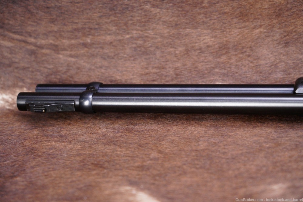 Marlin Model 1894 20.25" .44 Remington Mag/Spl. Lever Action Rifle MFD 2006-img-18