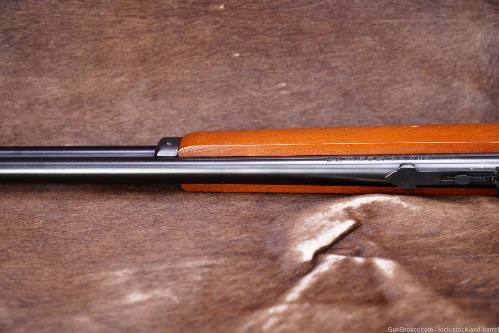 Marlin Model 1894 20.25" .44 Remington Mag/Spl. Lever Action Rifle MFD 2006-img-17