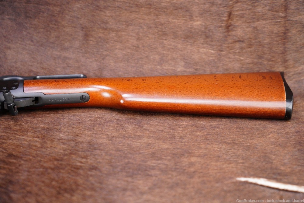 Marlin Model 1894 20.25" .44 Remington Mag/Spl. Lever Action Rifle MFD 2006-img-15