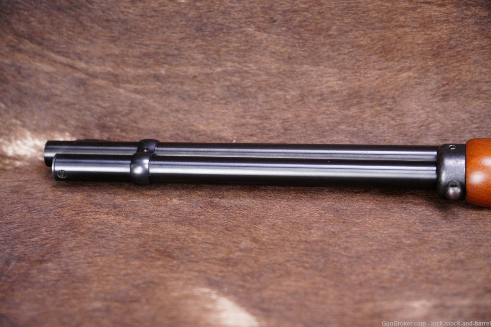Marlin Model 1894 20.25" .44 Remington Mag/Spl. Lever Action Rifle MFD 2006-img-14