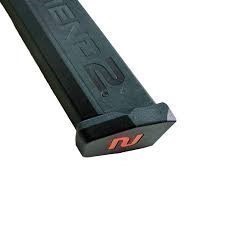 Amend2 A2-Stick 34 Round 9mm Magazine for GLOCK 17/19 5 Mags-img-1