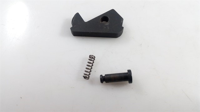 Harrington & Richardson 750 Trigger parts set-img-0