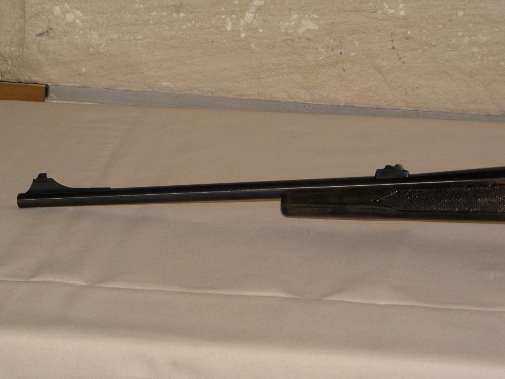 Winchester Model 670 30-06 Bolt Action Rifle No Credit Card Fees-img-11