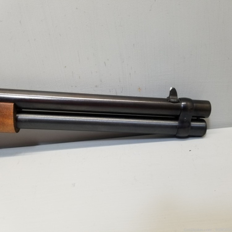 Rossi Model 92 45colt Rifle-img-5