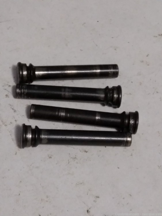 Yugo  ak-47 hammer and trigger pins (4)-img-2