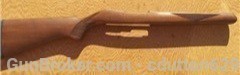 Ruger 1022 deluxe wood stock-img-8