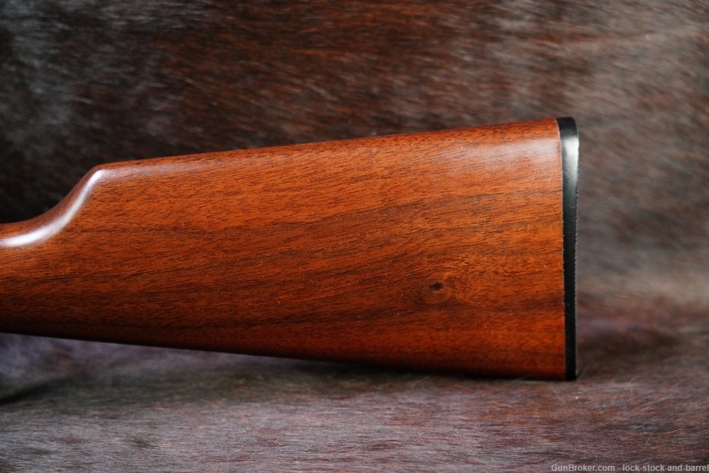 Winchester 94AE 94-AE 1894 Trapper Carbine 16" .45 Colt Lever Rifle, 1990s-img-9
