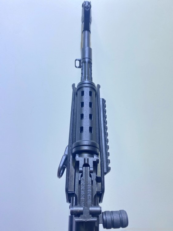 CENTURY ARMS INC. RAS47 7.62mmX39-img-8