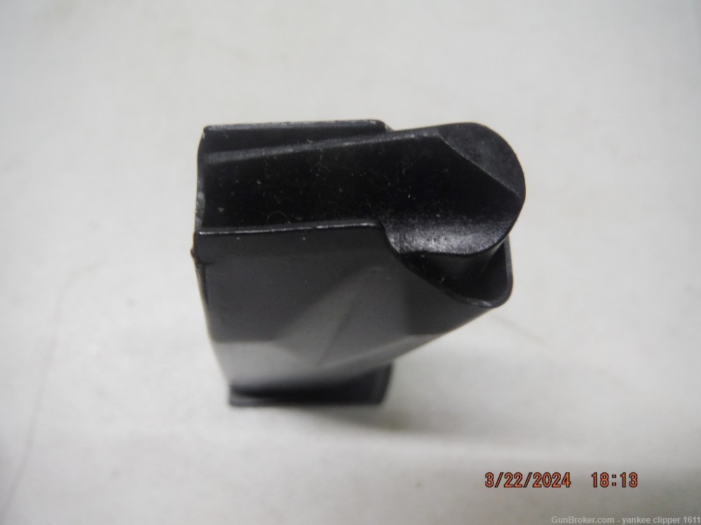 Lorcin L9 9mm Magazine 10Rd NEW Factory Compliant-img-4