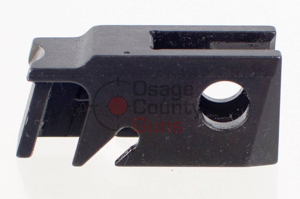 Sig Sauer Locking Insert E2, P229, A1, Machined, Black Oxide-img-4