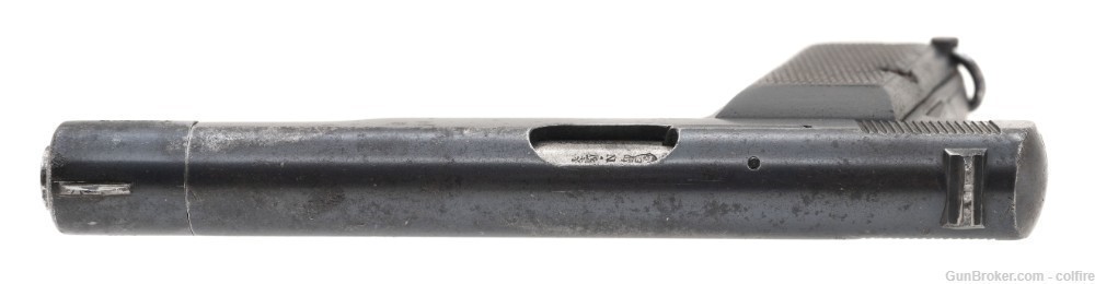 Fabrique Nationale Model 1922 Pistol .380 ACP (PR62869)-img-3