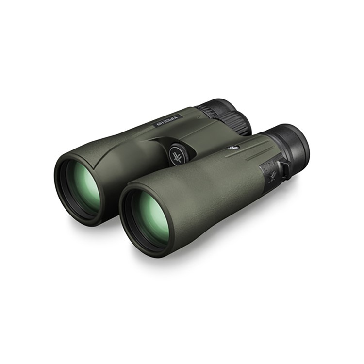 VORTEX Viper HD 12x50 Roof Prism Binoculars (V203)-img-2