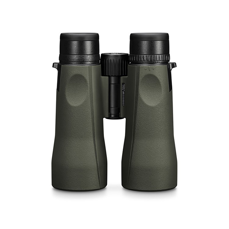 VORTEX Viper HD 12x50 Roof Prism Binoculars (V203)-img-1