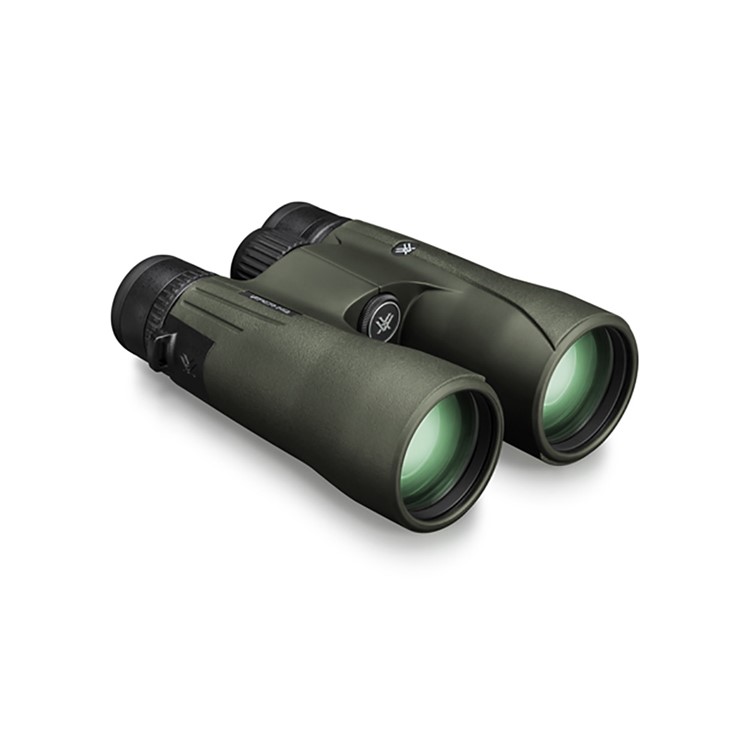 VORTEX Viper HD 12x50 Roof Prism Binoculars (V203)-img-3
