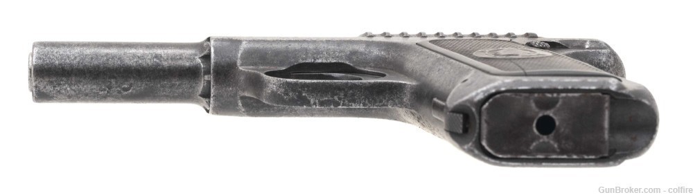 Savage Model 1907 pistol .32 ACP (PR62909)-img-4