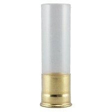 winchester 8 gauge industrial new primed hulls-img-0