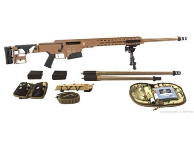 Sniper FL3000 TACTICAL Green / IR Dot SIGHT Combo Fit Night Vision – Texas  Precision Optics Inc