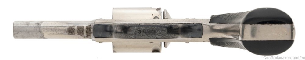 US Revolver Co. Double Action .32 S&W (PR61081)-img-4