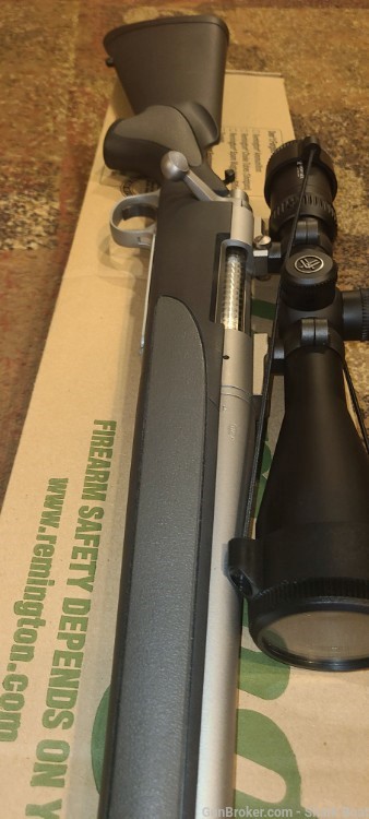 Remington 700 SPS Stainless 7mm Mag-img-4