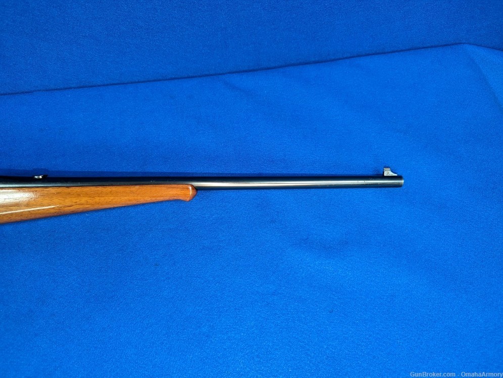 Savage Arms Co. Model 1899-A 22 in .25-35  Win. -img-9