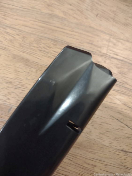 South African Vektor CP1 10rd 9mm magazine-img-8