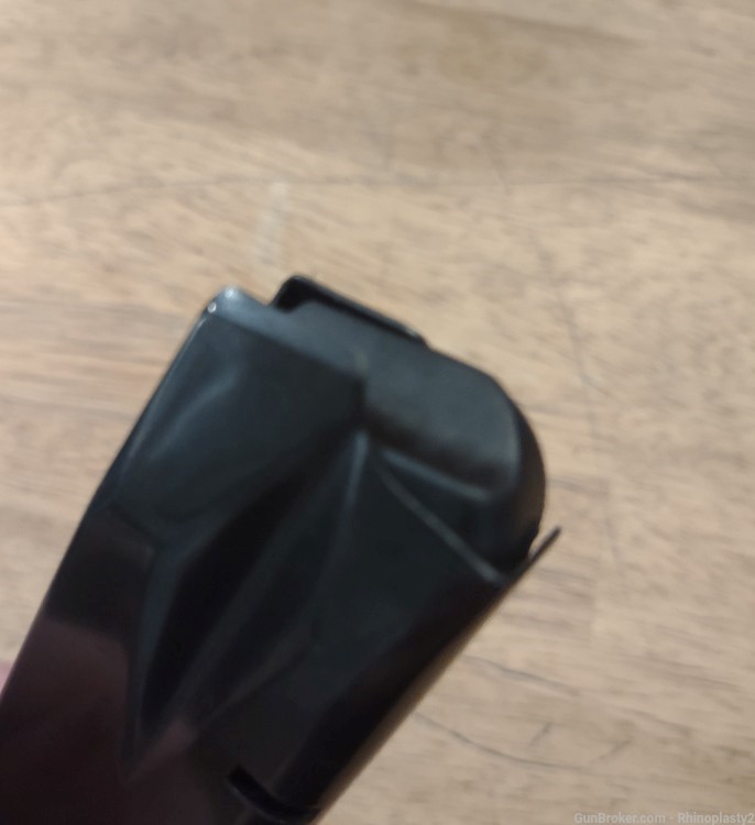 South African Vektor CP1 10rd 9mm magazine-img-7