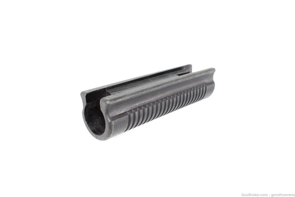 Remington 870 Police Pump Shotgun Forend 12 Gauge Stock. -img-1