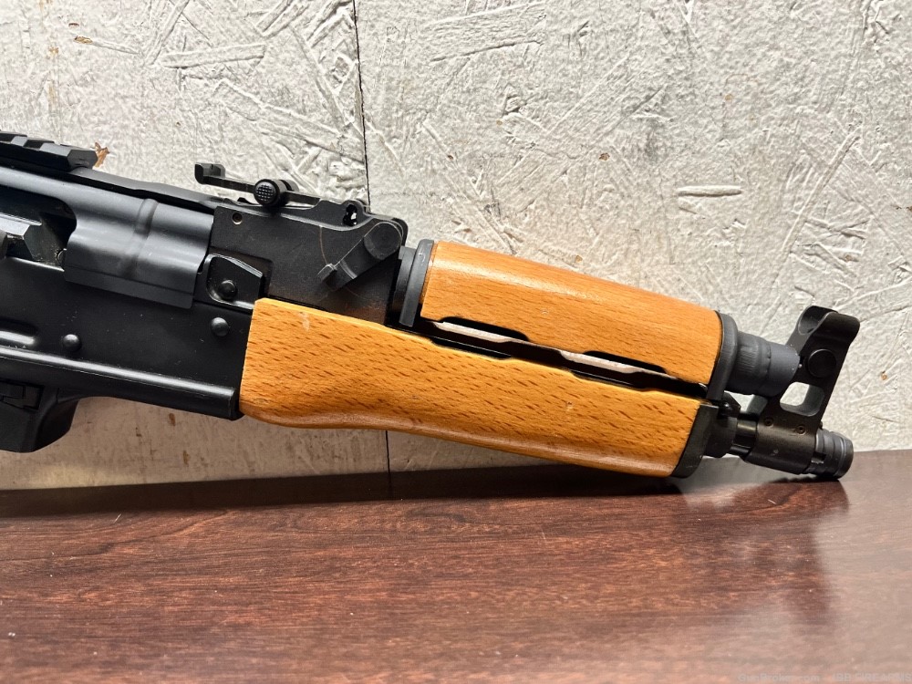 Century Arms Draco AK9-img-6