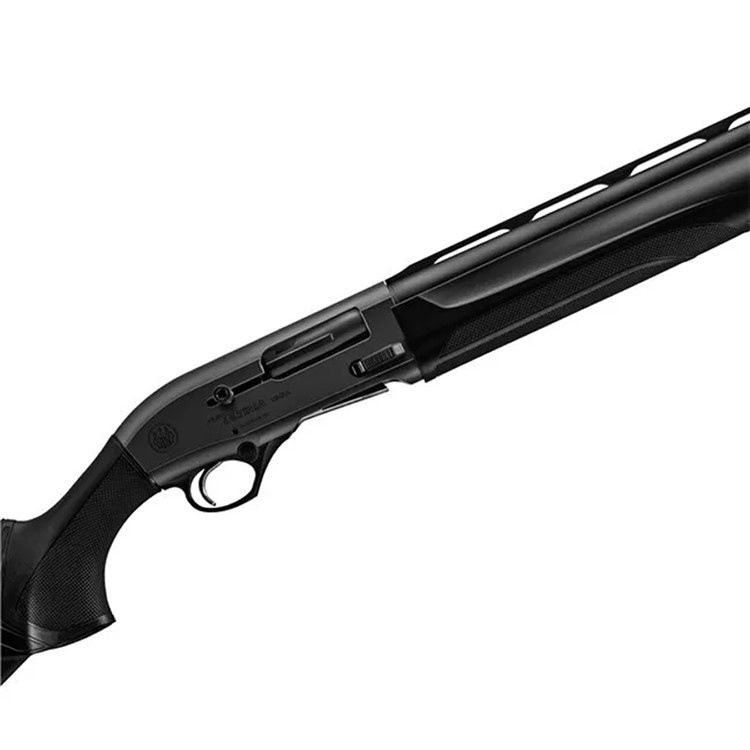 Beretta A300 Ultima 20 GA Shotgun 28 3 Black Synthetic-img-3