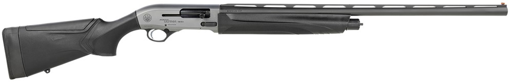 Beretta A300 Ultima 20 GA Shotgun 28 3 Black Synthetic-img-5