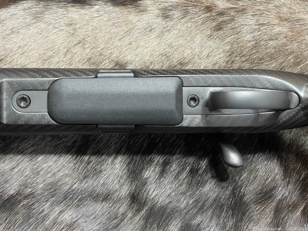 FREE SAFARI, NEW STEYR ARMS CARBON CLII 300 WINCHESTER MAGNUM RIFLE CL II-img-19