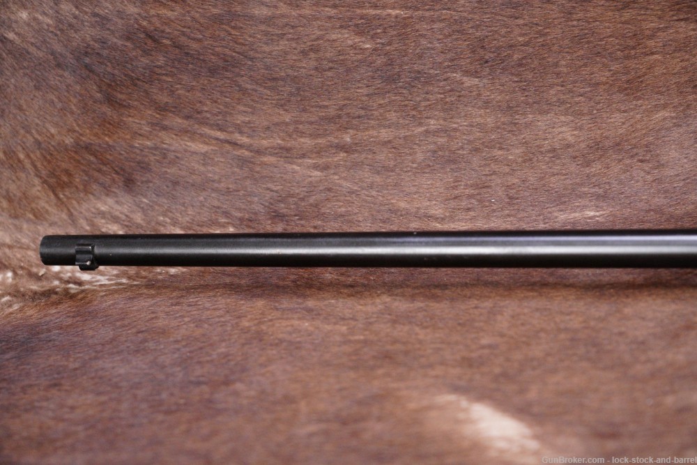 Winchester Model 67 .22 Short Long LR 27” Single Shot Bolt Action Rifle C&R-img-18