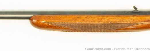 Must See! 1961 Belgian Browning SA-22 22LR Pictures speak for themselves!-img-2