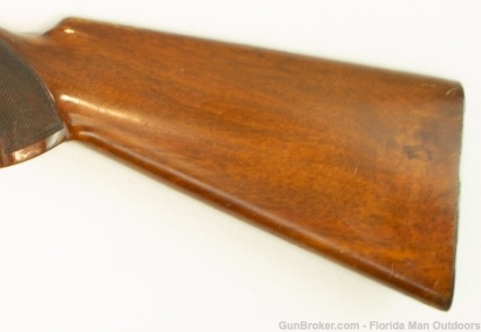 Must See! 1961 Belgian Browning SA-22 22LR Pictures speak for themselves!-img-4