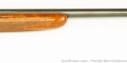Must See! 1961 Belgian Browning SA-22 22LR Pictures speak for themselves!-img-11