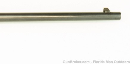 Must See! 1961 Belgian Browning SA-22 22LR Pictures speak for themselves!-img-12