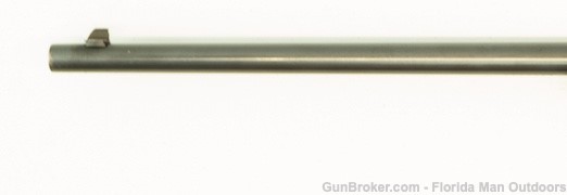 Must See! 1961 Belgian Browning SA-22 22LR Pictures speak for themselves!-img-1