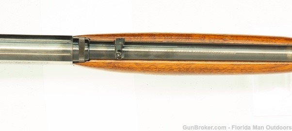 Must See! 1961 Belgian Browning SA-22 22LR Pictures speak for themselves!-img-16