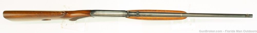 Must See! 1961 Belgian Browning SA-22 22LR Pictures speak for themselves!-img-13