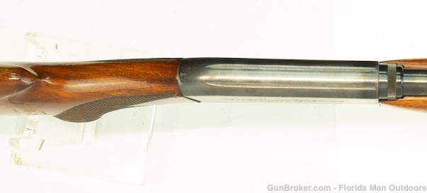 Must See! 1961 Belgian Browning SA-22 22LR Pictures speak for themselves!-img-15