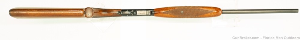 Must See! 1961 Belgian Browning SA-22 22LR Pictures speak for themselves!-img-18