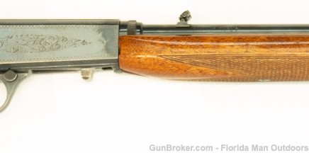 Must See! 1961 Belgian Browning SA-22 22LR Pictures speak for themselves!-img-10