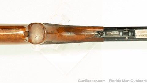 Must See! 1961 Belgian Browning SA-22 22LR Pictures speak for themselves!-img-20