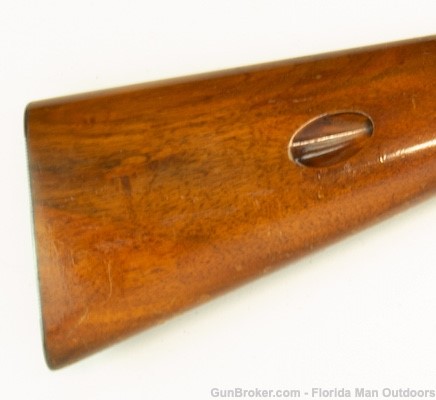 Must See! 1961 Belgian Browning SA-22 22LR Pictures speak for themselves!-img-8